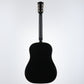 [SN 11675042] USED Gibson / 2015 1960s J-45 ADJ Ebony [11]