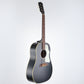 [SN 11675042] USED Gibson / 2015 1960s J-45 ADJ Ebony [11]