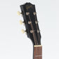 [SN 11675042] USED Gibson / 2015 1960s J-45 ADJ Ebony [11]