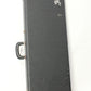 [SN 581429] USED Fender / Telecaster Deluxe Black 1974-1975 [09]