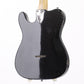 [SN 581429] USED Fender / Telecaster Deluxe Black 1974-1975 [09]
