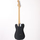 [SN 581429] USED Fender / Telecaster Deluxe Black 1974-1975 [09]