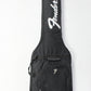 [SN JD14001759] USED FENDER JAPAN / ST-STD 3-Tone Sunburst [03]