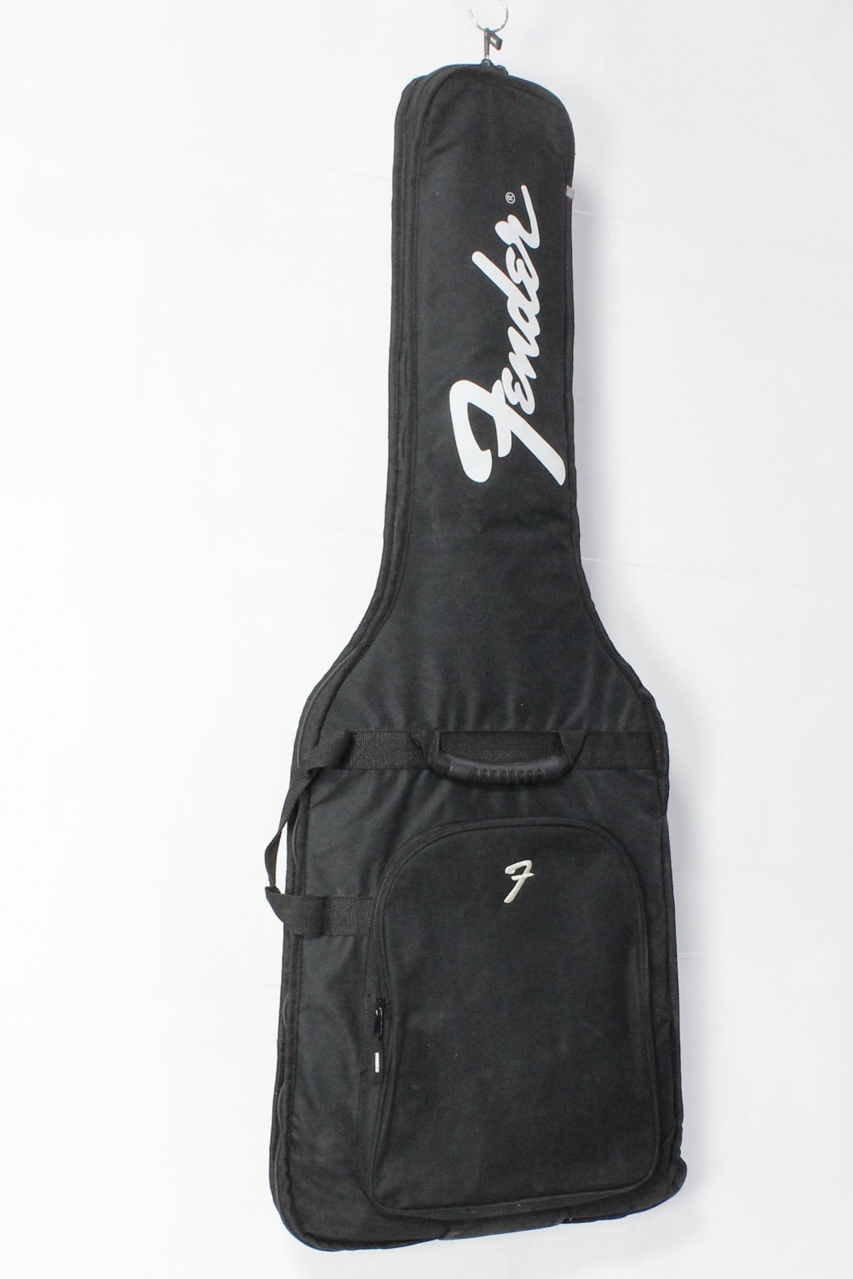 [SN JD14001759] USED FENDER JAPAN / ST-STD 3-Tone Sunburst [03]