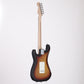 [SN JD14001759] USED FENDER JAPAN / ST-STD 3-Tone Sunburst [03]