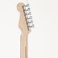[SN JD14001759] USED FENDER JAPAN / ST-STD 3-Tone Sunburst [03]