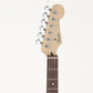 [SN JD14001759] USED FENDER JAPAN / ST-STD 3-Tone Sunburst [03]