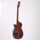 [SN CYG24030316] USED Gretsch / G5230T EMTC JET FT ALB(Aleutian Blue) 2024 [05]