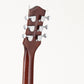 [SN CYG24030316] USED Gretsch / G5230T EMTC JET FT ALB(Aleutian Blue) 2024 [05]