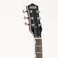 [SN CYG24030316] USED Gretsch / G5230T EMTC JET FT ALB(Aleutian Blue) 2024 [05]