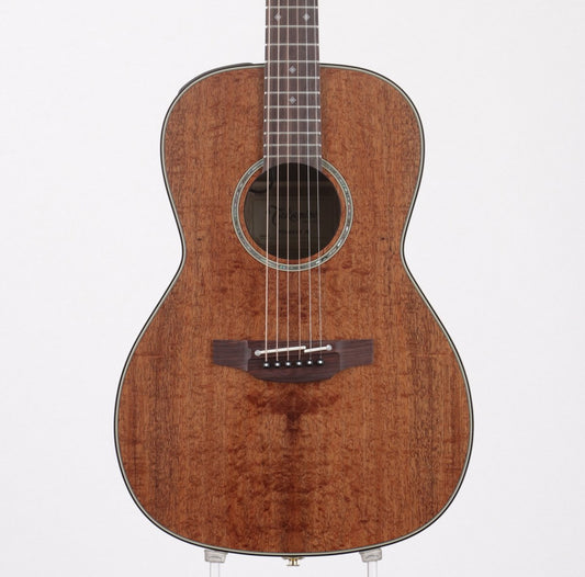 [SN 61100054] USED Tkamine / PTU431K N [05]