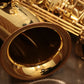 [SN 019655] USED YAMAHA / Yamaha YAS-34II Alto Saxophone [10]