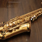 [SN 019655] USED YAMAHA / Yamaha YAS-34II Alto Saxophone [10]