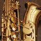[SN 019655] USED YAMAHA / Yamaha YAS-34II Alto Saxophone [10]