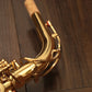 [SN 019655] USED YAMAHA / Yamaha YAS-34II Alto Saxophone [10]