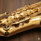 [SN 019655] USED YAMAHA / Yamaha YAS-34II Alto Saxophone [10]