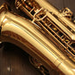 [SN 019655] USED YAMAHA / Yamaha YAS-34II Alto Saxophone [10]