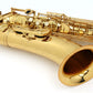 [SN 276707] USED YAMAHA / Tenor saxophone YTS-62 G1Neck [11]