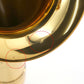 [SN 276707] USED YAMAHA / Tenor saxophone YTS-62 G1Neck [11]