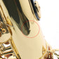 [SN 276707] USED YAMAHA / Tenor saxophone YTS-62 G1Neck [11]