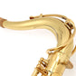 [SN 276707] USED YAMAHA / Tenor saxophone YTS-62 G1Neck [11]