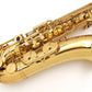 [SN 276707] USED YAMAHA / Tenor saxophone YTS-62 G1Neck [11]