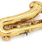 [SN 276707] USED YAMAHA / Tenor saxophone YTS-62 G1Neck [11]