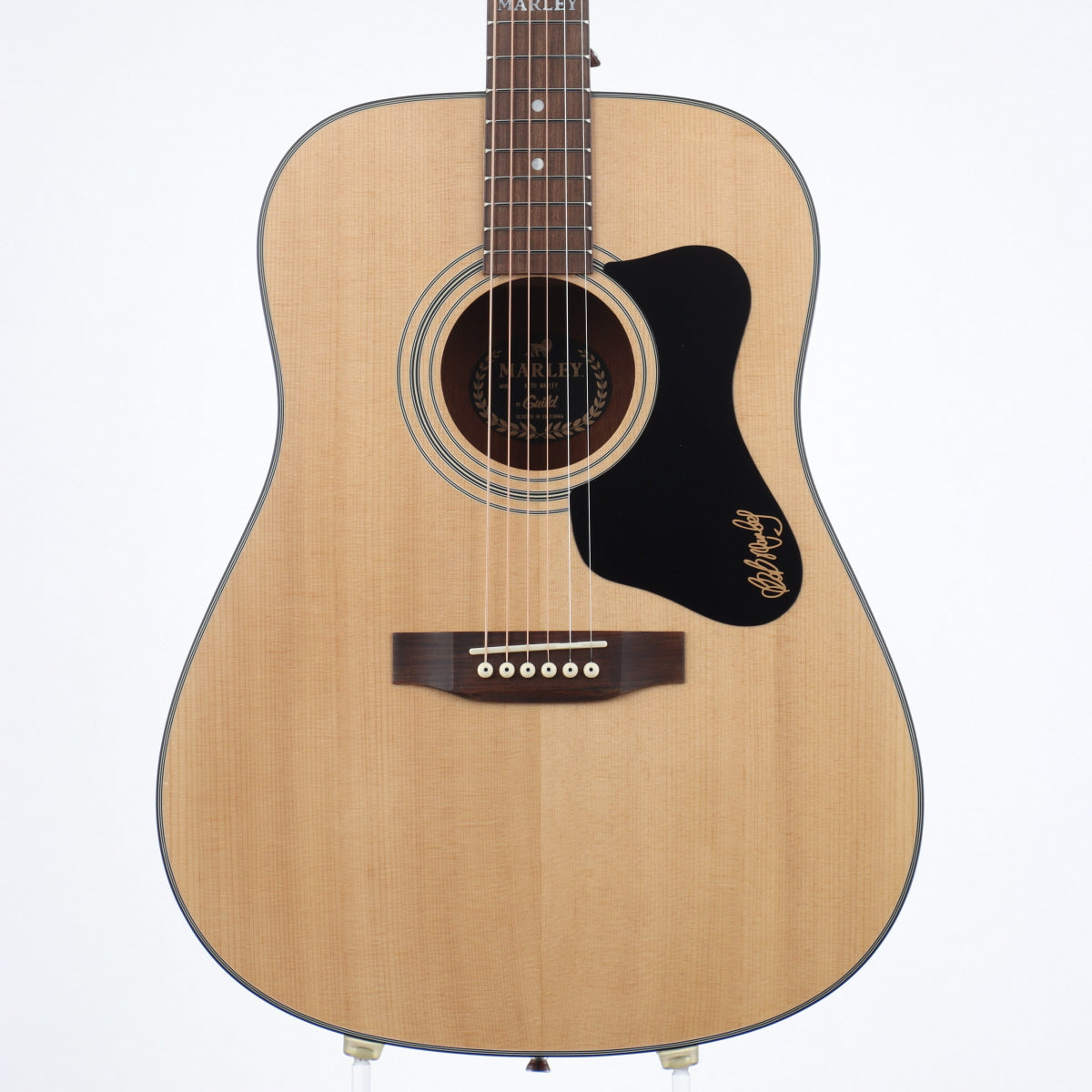 Other types [Acoustic/Electric guitar › Other types]