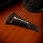 [SN 0021164] USED Gibson / MK-53 made in 1976 [05]
