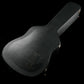 [SN 0021164] USED Gibson / MK-53 made in 1976 [05]