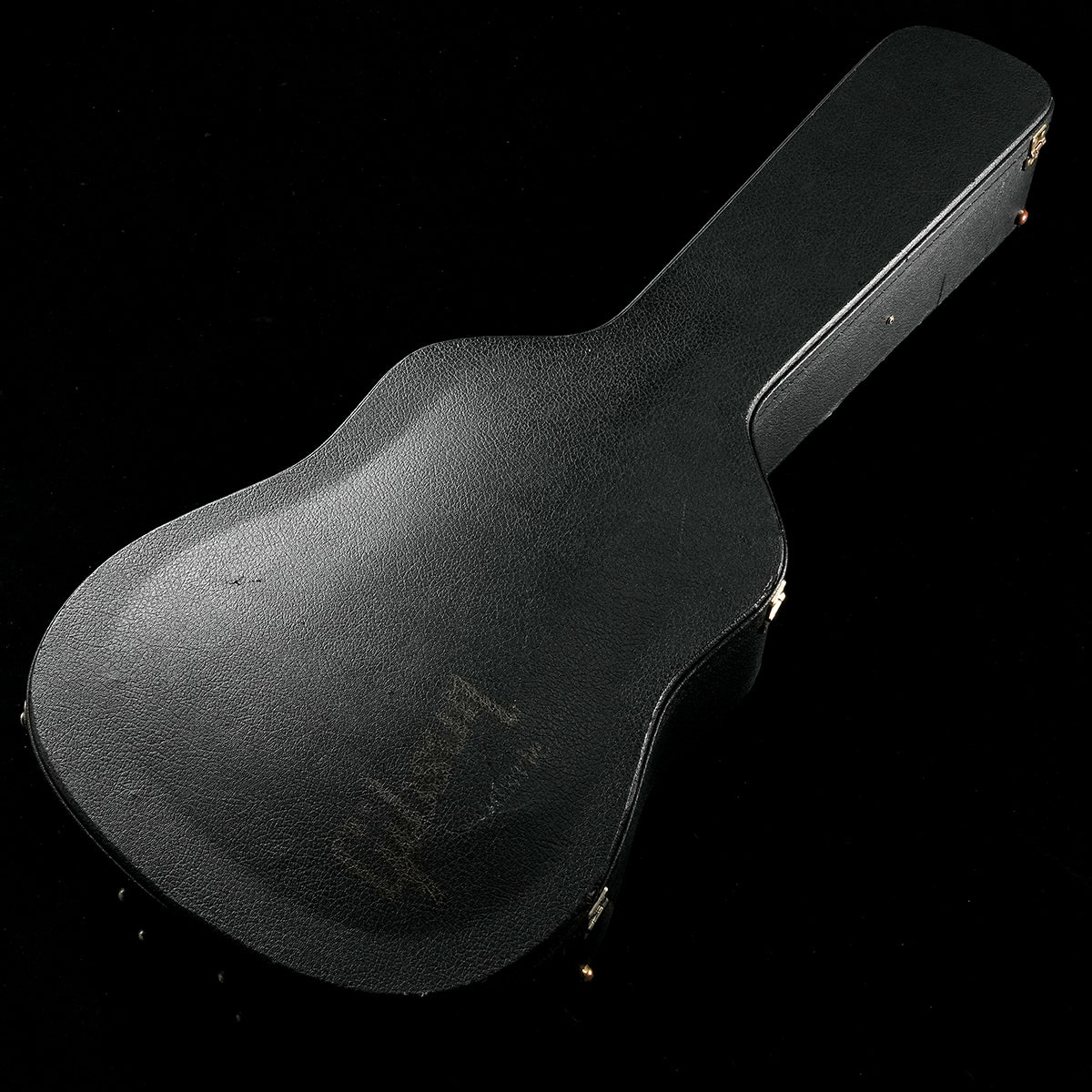 [SN 0021164] USED Gibson / MK-53 made in 1976 [05]