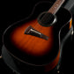 [SN 0021164] USED Gibson / MK-53 made in 1976 [05]