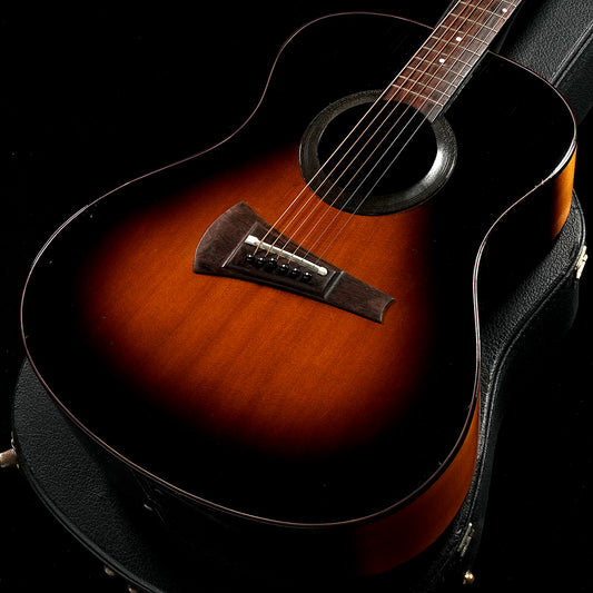 [SN 0021164] USED Gibson / MK-53 made in 1976 [05]