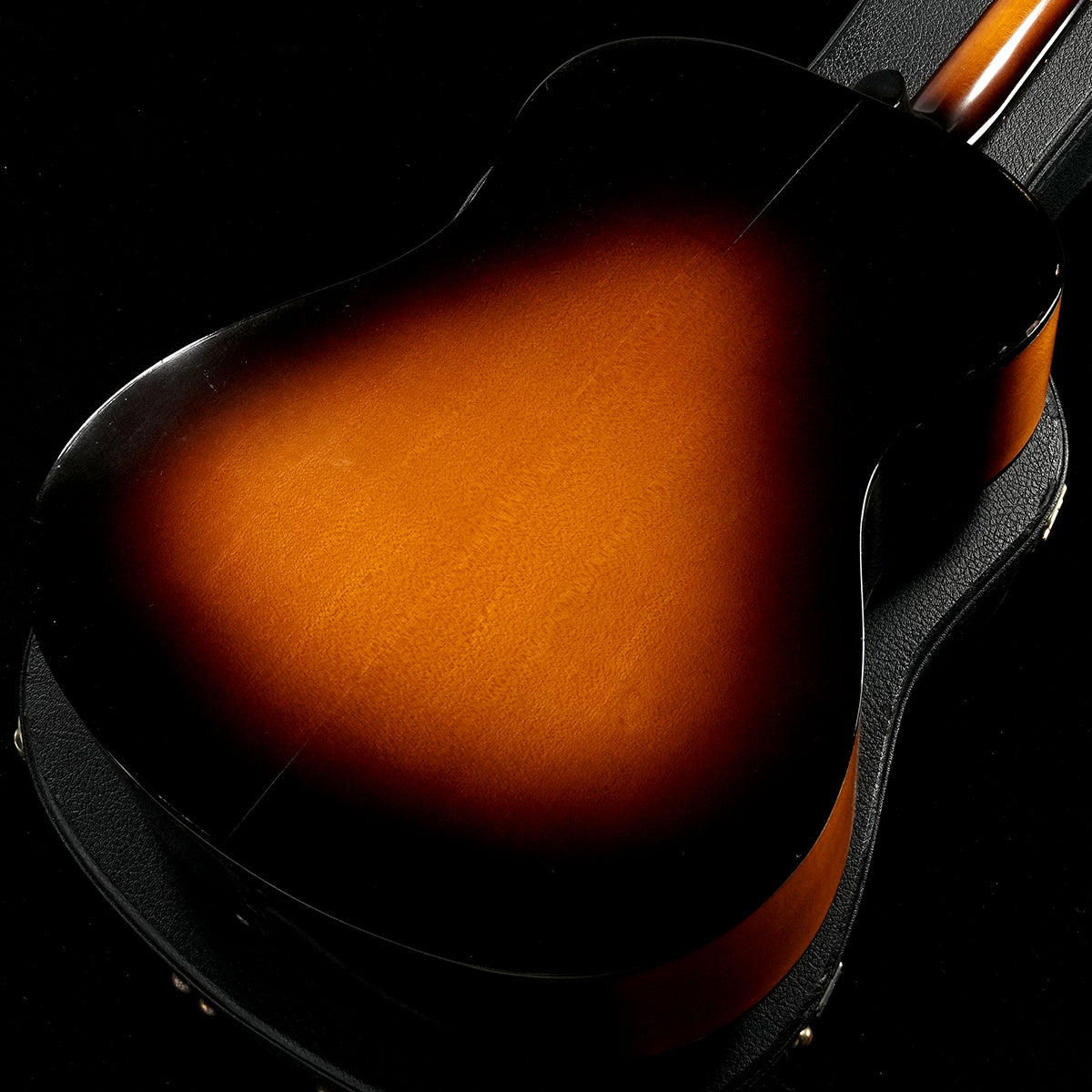 [SN 0021164] USED Gibson / MK-53 made in 1976 [05]