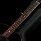[SN 0021164] USED Gibson / MK-53 made in 1976 [05]