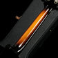 [SN 0021164] USED Gibson / MK-53 made in 1976 [05]