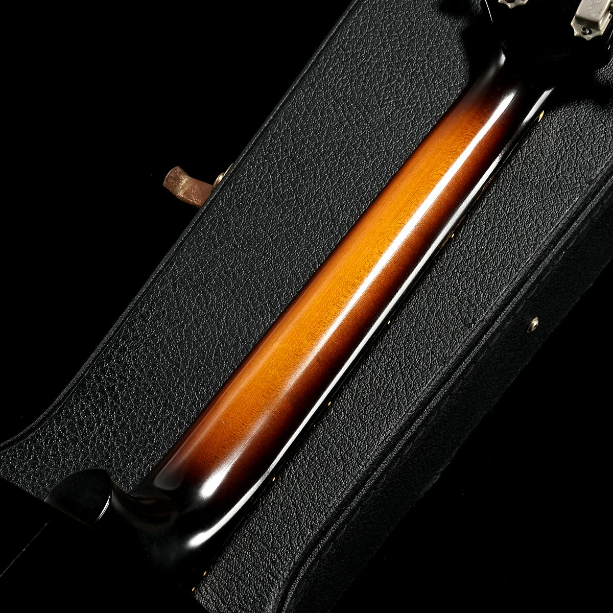[SN 0021164] USED Gibson / MK-53 made in 1976 [05]