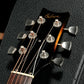 [SN 0021164] USED Gibson / MK-53 made in 1976 [05]