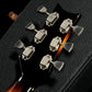 [SN 0021164] USED Gibson / MK-53 made in 1976 [05]