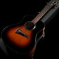 [SN 0021164] USED Gibson / MK-53 made in 1976 [05]