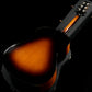 [SN 0021164] USED Gibson / MK-53 made in 1976 [05]
