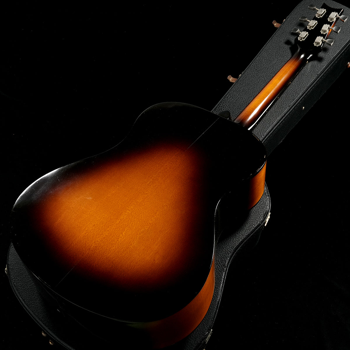 [SN 0021164] USED Gibson / MK-53 made in 1976 [05]