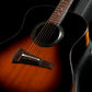[SN 0021164] USED Gibson / MK-53 made in 1976 [05]