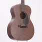 [SN 2516924] USED Martin / 000-15M [05]