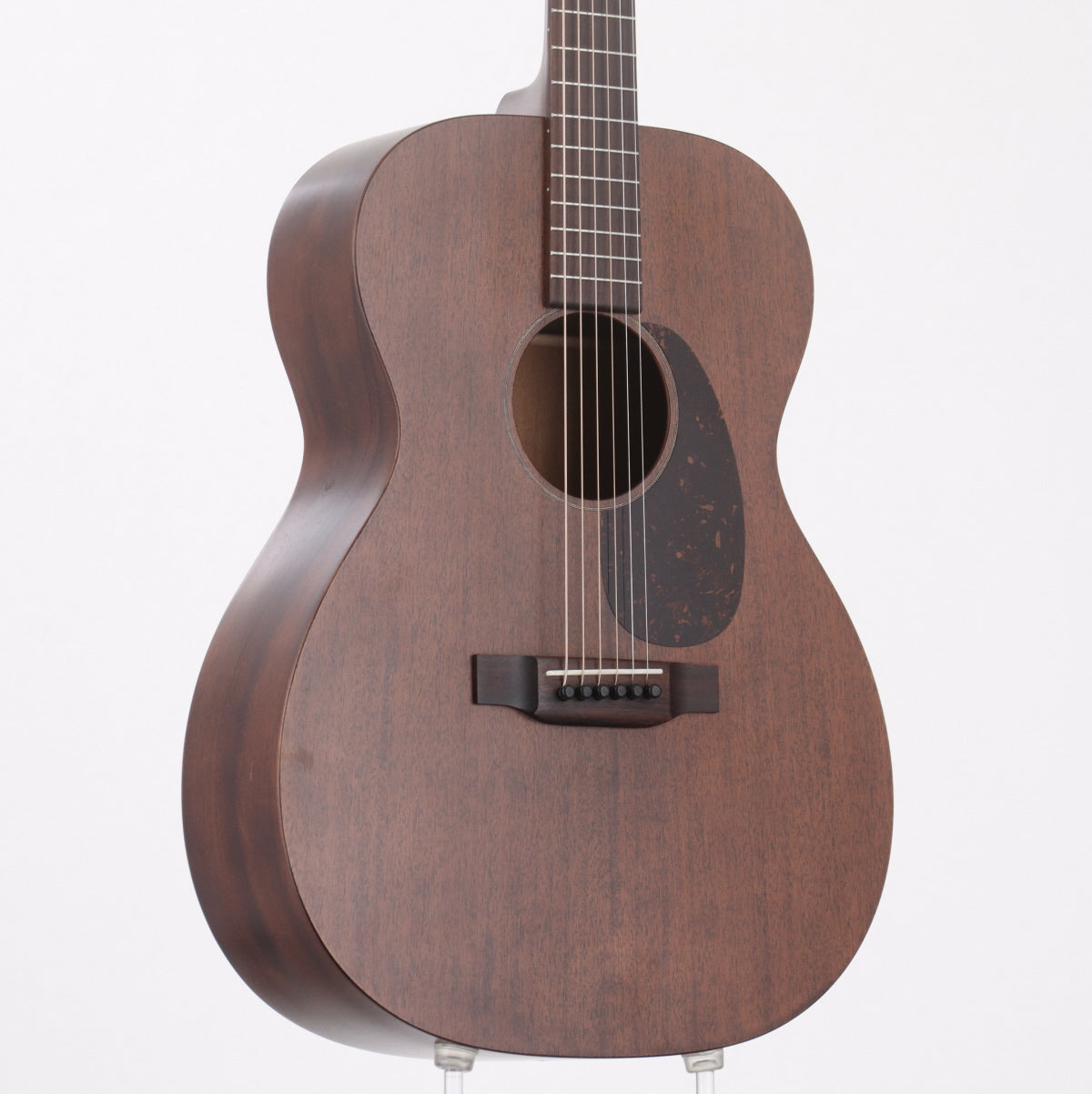 [SN 2516924] USED Martin / 000-15M [05]