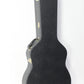 [SN 2516924] USED Martin / 000-15M [05]