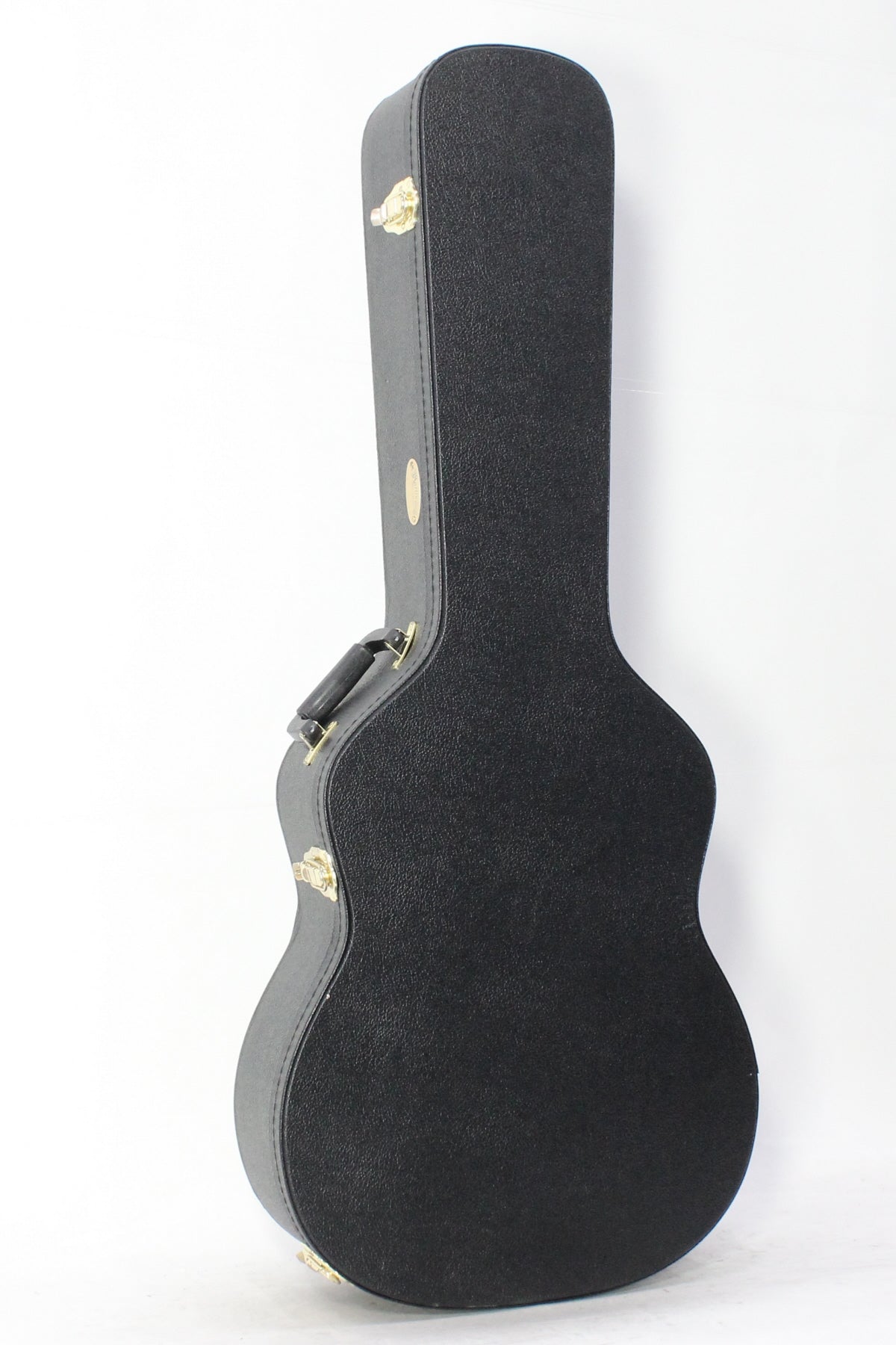 [SN 2516924] USED Martin / 000-15M [05]