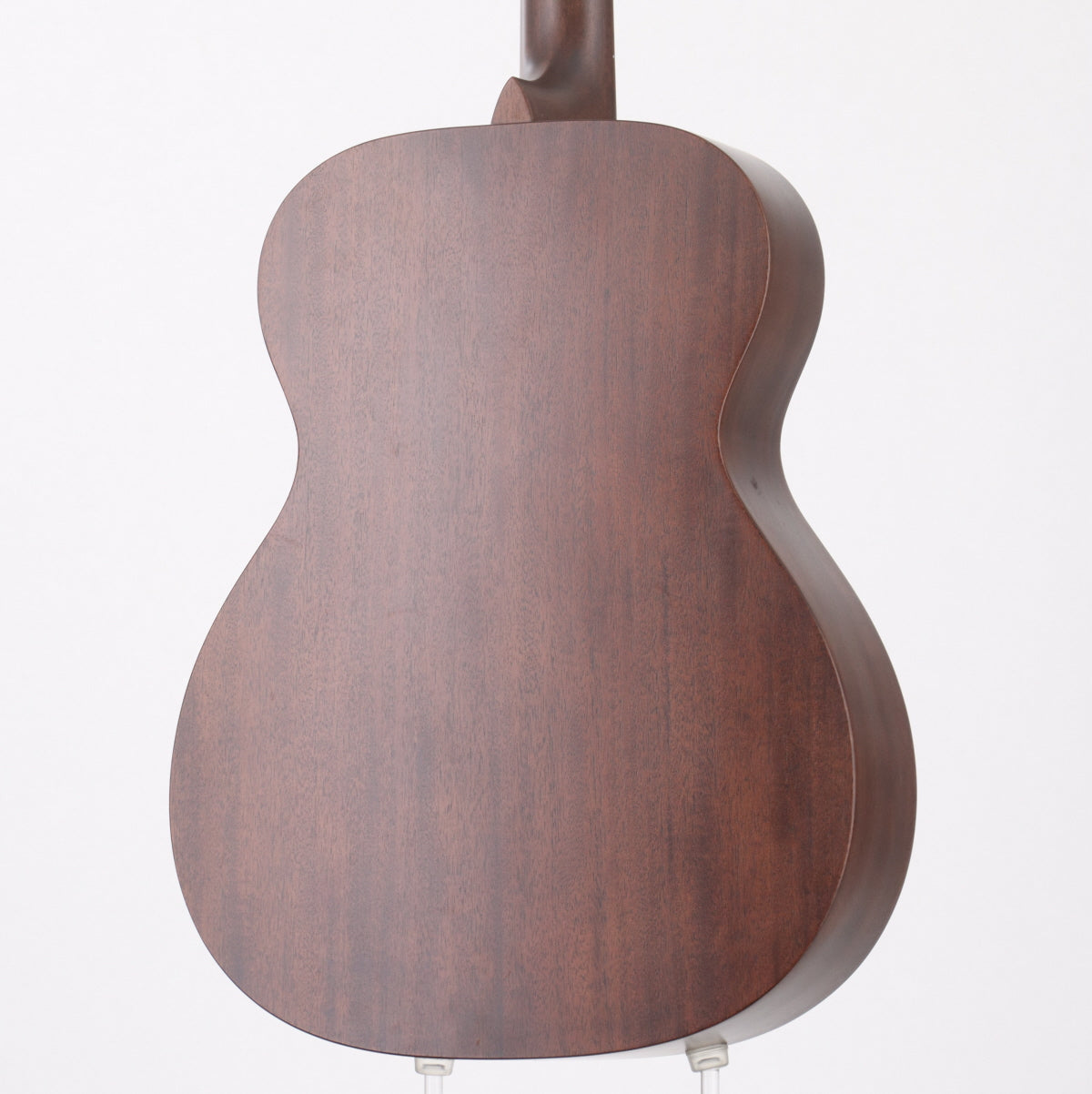 [SN 2516924] USED Martin / 000-15M [05]