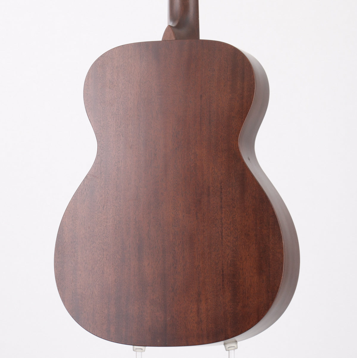 [SN 2516924] USED Martin / 000-15M [05]