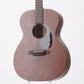 [SN 2516924] USED Martin / 000-15M [05]